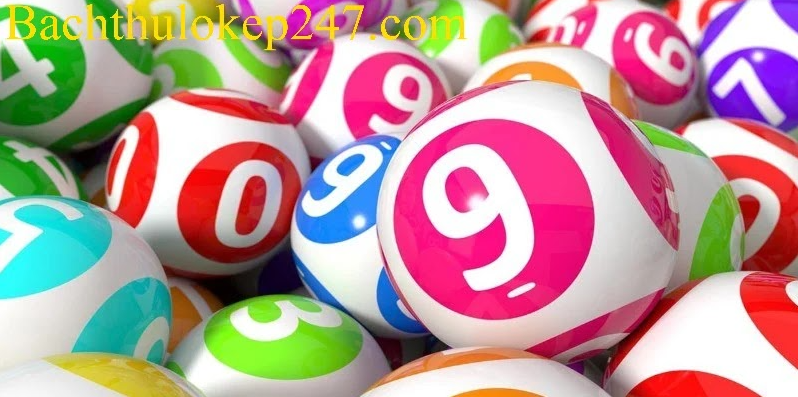 Các khung nuôi lô 247 phổ biến và siêu hiệu quả