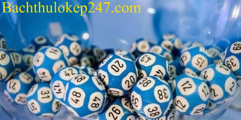 Phương pháp nuôi đầu đuôi 3 ngày được nhiều người áp dụng