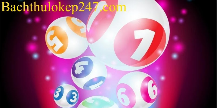 Soi cầu dự đoán XSMB ngày 29/03/2026 - Soi cầu MB chính xác 100