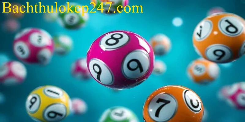 Các phương pháp soi cầu 4 số VIP đánh trong hôm nay