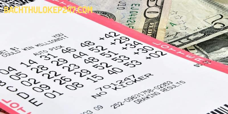 Tham khảo kiến thức từ chuyên gia đẳng cấp